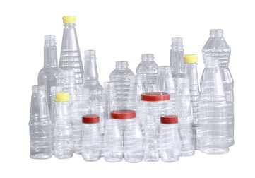 Các sản phẩm từ nhựa hầu hết đều chứa hóa chất độc hại cho người và động vật