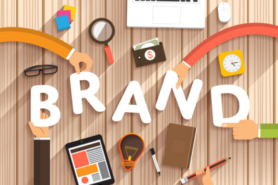 Top 10 thương hiệu giá trị nhất Việt Nam có tới 4 doanh nghiệp viễn thông