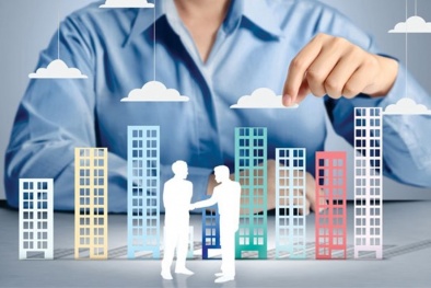 Phạt tới 2 tỷ đồng đối với vi phạm quy định về cạnh tranh không lành mạnh