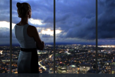 Rút két 2,7 nghìn tỷ tiền mặt, vợ đại gia Đồng Tháp lọt top 20 giàu nhất Việt Nam