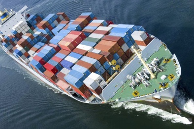 Xuất nhập khẩu 9 tháng năm 2019 của Việt Nam đạt 45,5 tỉ USD