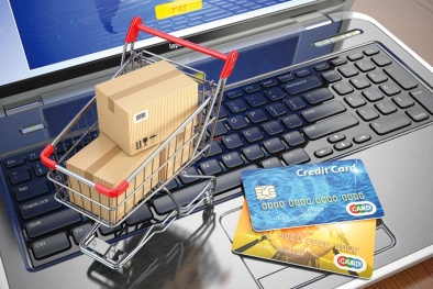 Hoàn thiện Đề án quản lý hoạt động thương mại điện tử với hàng hóa xuất nhập khẩu