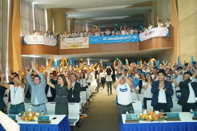 Dự án FLC Olympia Lao Cai hứa hẹn bùng nổ tại thị trường bất động sản Lào Cai