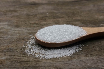 Giải đáp những thắc mắc thường gặp về bột ngọt