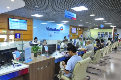 Phát hành thành công 4.000 tỷ đồng trái phiếu, VietinBank khẳng định uy tín và vị thế