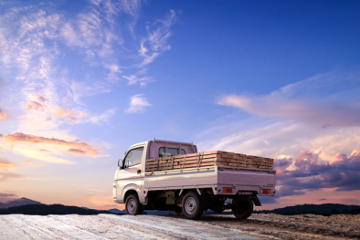 Xe tải của Suzuki vừa ra mắt giá 299 triệu đồng có cải tiến gì đặc biệt?