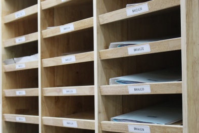 Kinh nghiệm triển khai hiệu quả 5S tại Bệnh viện Nhân dân 115