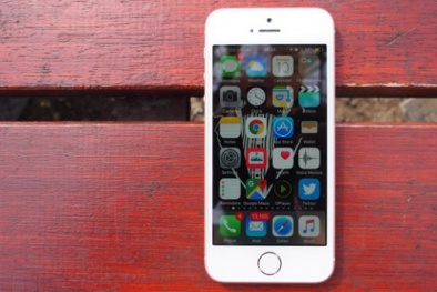 iPhone SE 2 sẽ ra mắt đầu năm 2020, thiết kế giống iPhone 8?