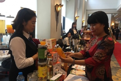 Thủ tướng Campuchia kêu gọi doanh nghiệp Việt Nam tiếp tục đầu tư vào Campuchia