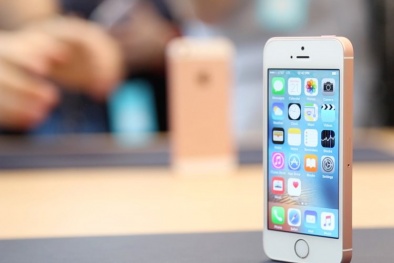 Chiếc iPhone mới sẽ ra mắt vào đầu năm 2020 có gì đặc biệt?