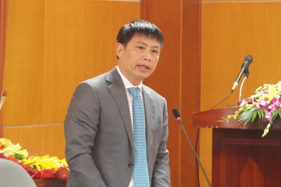 Thương mại điện tử là ‘điểm sáng’ của cuộc CMCN 4.0