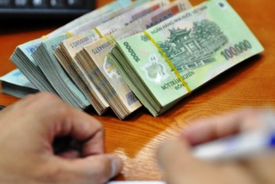 Vợ lãnh đạo công ty PVR bị phạt do giao dịch ‘chui’ cổ phiếu