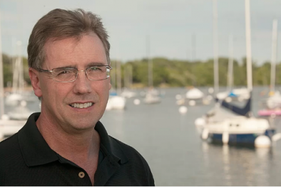 4 con đường chính để trở thành một triệu phú