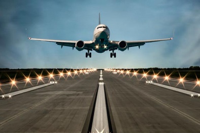 Bộ Tài chính lên tiếng về tranh cãi niêm yết giá vé máy bay