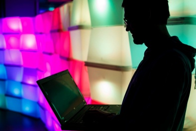 Cảnh báo mối nguy hiểm từ 7 loại công nghệ mới