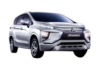 Bản đặc biệt giá 650 triệu vừa ra mắt của chiếc ô tô MPV bán chạy tại Việt Nam có gì hay?