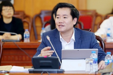 Bộ KH&CN: Vụ việc Asanzo rất phức tạp, phải xem xét nhiều yếu tố