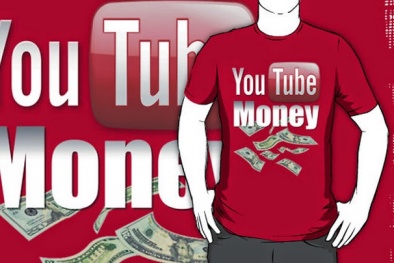 Phát hiện 1 Youtuber kiếm ‘khủng’ 19 tỷ đồng tại TP.HCM