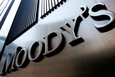 Bộ Tài chính: Moody’s đưa Việt Nam vào diện xem xét hạ mức xếp hạng tín nhiệm quốc gia là không phù hợp