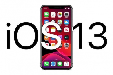 Lỗi iOS 13 ai cũng có thể gặp phải, cách khắc phục dễ dàng