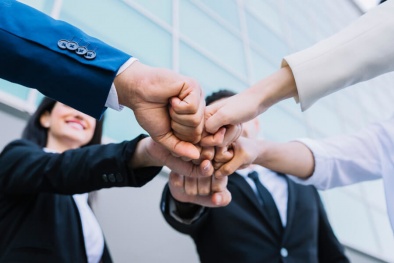 5 kỹ năng thiết yếu giúp phụ nữ khởi nghiệp