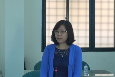 Kinh tế chia sẻ: Cần loại bỏ tư duy ‘không quản được thì cấm’