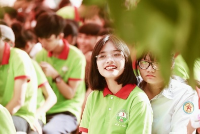 Trường Cao đẳng Công thương Việt Nam: Lấy chữ tín, chất lượng đào tạo làm động lực phát triển