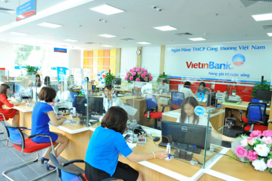 Ưu đãi 1 năm duy trì dịch vụ khi tham gia Ngày hội 'Thứ 6 iPay'