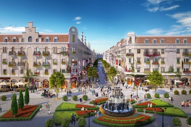 Đầu tư mini hotel ở Hạ Long: Không bây giờ thì bao giờ? 