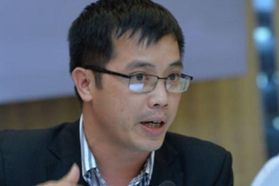 Trưởng ban Pháp chế VCCI: Cần khắc phục tình trạng chồng chéo giữa các luật