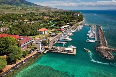 Sức hấp dẫn của những thiên đường thế giới đến từ đâu?