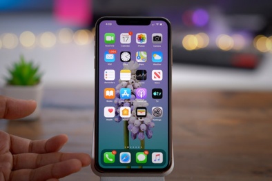 Bất ngờ ‘gây bão’ chỉ sau 3 tuần phát hành, iOS 13 có gì hấp dẫn? 