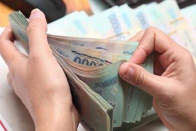 Công ty cổ phần du lịch Thiên Minh lot 'top' doanh nghiệp nợ thuế tại Hà Nội