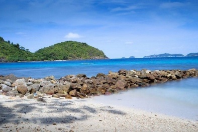 Khám phá đảo Hòn Ngư - Nghệ An với những trải nghiệm không thể bỏ qua