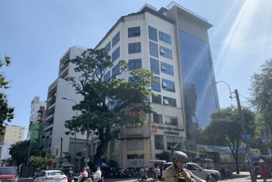 Bệnh viện Thẩm mỹ Emcas bị tạm dừng kỹ thuật gây mê sau sự cố khách hàng tử vong