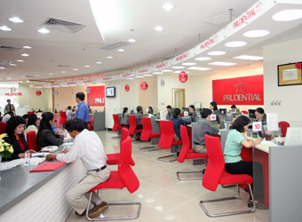 Hai sản phẩm bảo hiểm mới giúp khách hàng chủ động bảo vệ tài chính toàn diện