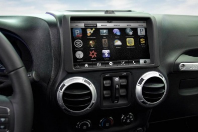 Tiêu chuẩn ISO 26262: Giải pháp cho cho ngành công nghiệp ô tô phát triển