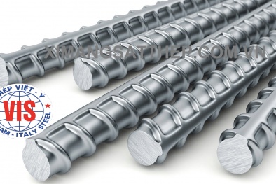 Thép Việt Ý tiếp tục làm ăn thua lỗ trong quý III/2019 