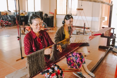 Nhiều hoạt động hấp dẫn trong 'Ngày Văn hóa, Du lịch Ninh Thuận' tại Hà Nội