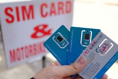 Bộ TT&TT: Các nhà mạng phải nâng chỉ tiêu chuyển mạng giữ số thành công lên 80%