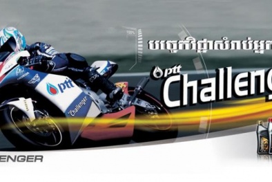 Vì sao Vinatranco bị xử phạt 350 triệu đồng?