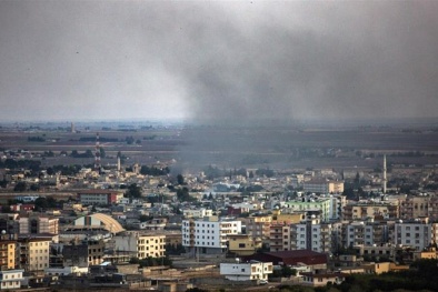 Cảnh báo doanh nghiệp Việt cẩn trọng khi giao dịch tại Thổ Nhĩ Kỳ