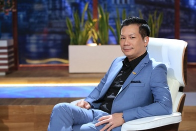 Định giá startup nên dựa trên mục đích mua, bán