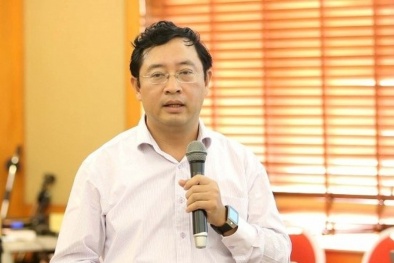 Bảo hộ sở hữu trí tuệ: Tránh tình trạng 'mất bò mới lo làm chuồng'