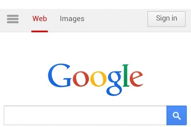 Google cải thiện đáng kể việc thông hiểu ngôn ngữ ‘vụng về’ của người dùng