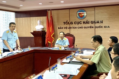 Bộ KH&CN chỉ rõ hàng loạt sai phạm của Asanzo về sở hữu trí tuệ