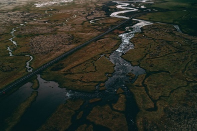 Tiêu chuẩn E3163 giúp đánh giá chất lượng môi trường trầm tích