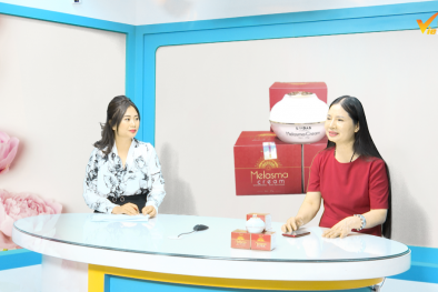 Tọa đàm: Chuyên gia chia sẻ phương pháp cải thiện nám da an toàn và hiệu quả