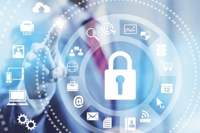 Từ ngày 1/11, Trung tâm Ứng cứu khẩn cấp không gian mạng Việt Nam chính thức hoạt động