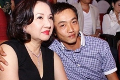 Lý do bất ngờ khiến công ty mẹ Cường đô la thoát lỗ, lãi tới 37,5 tỷ đồng